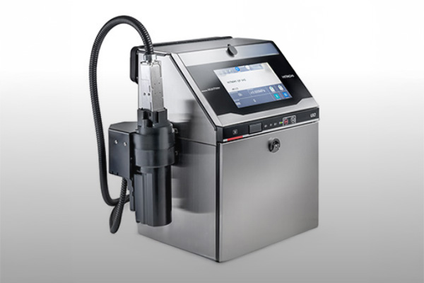 Hitachi UX2 серия